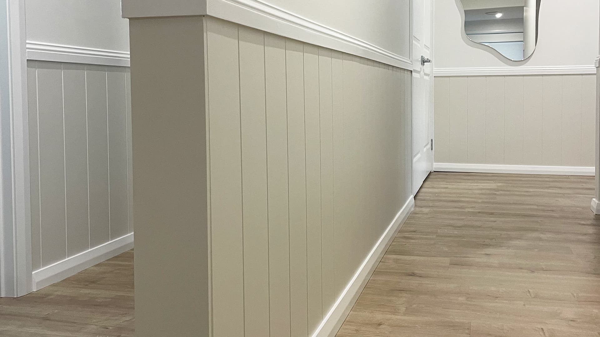 hallways-and-skirtings